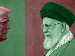 Khamenei Dead But Is Trump's Iran Problem Over? New US Challeges Explained