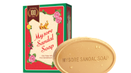 Mysore Sandal Soap Clocks Rs 2,016-Crore Turnover After Tamannaah Bhatia Row