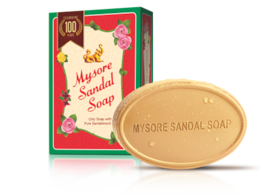 Mysore Sandal Soap Clocks Rs 2,016-Crore Turnover After Tamannaah Bhatia Row