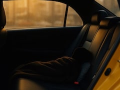 Bengaluru Family Forgets 4-Year-Old In Cab, Traced By Cops In An Hour