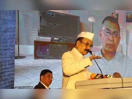 Hindus Among Four From Minority Communities Elected To Bangladesh Parliament