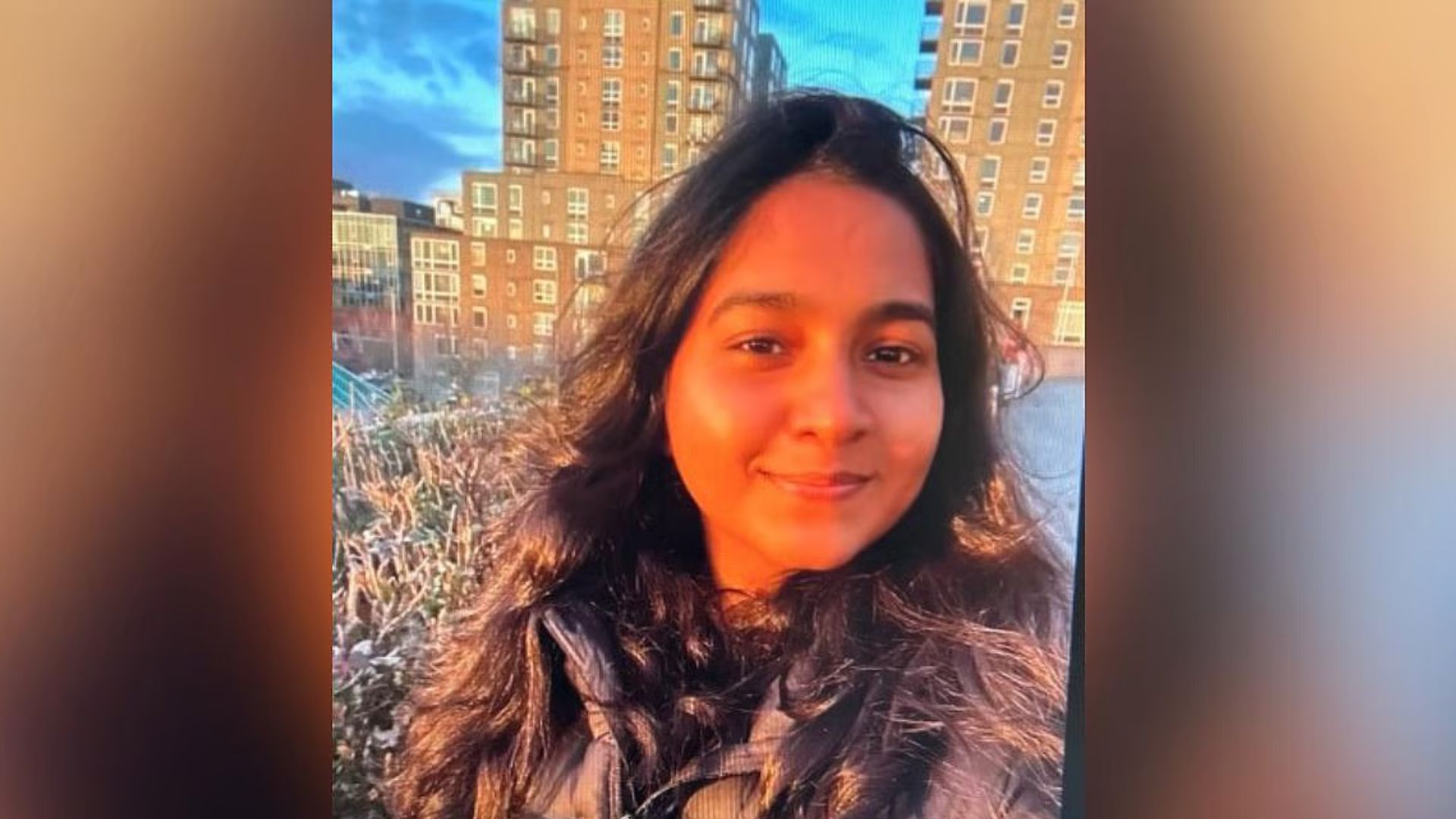 262 करोड़ का मुआवजा, 23 साल की जाह्नवी की लापरवाही से गई थी जान, अब अमेरिकी सरकार चुकाएगी बड़ी कीमत