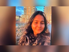 262 करोड़ का मुआवजा, 23 साल की जाह्नवी की लापरवाही से गई थी जान, अब अमेरिकी सरकार चुकाएगी बड़ी कीमत