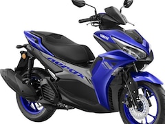 भारत के सबसे पावरफुल और स्टाइलिश पेट्रोल स्कूटर! इनकी ताकत जानकर रह जाएंगे हैरान