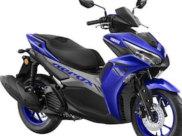 भारत के सबसे पावरफुल और स्टाइलिश पेट्रोल स्कूटर! इनकी ताकत जानकर रह जाएंगे हैरान