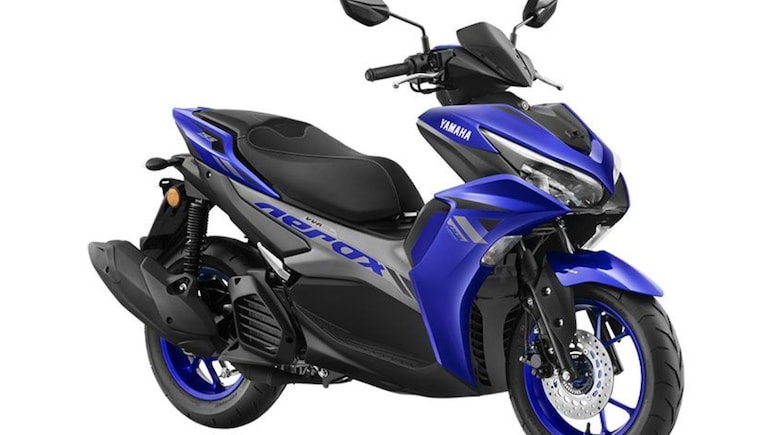 भारत के सबसे पावरफुल और स्टाइलिश पेट्रोल स्कूटर! इनकी ताकत जानकर रह जाएंगे हैरान