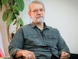 'जो अपनों की ही मदद न करे वो सच्चा मुसलमान नहीं...', जंग में घिरे ईरान ने दी इस्लाम की दुहाई, इस्लामिक देशों को घेरा