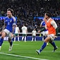 Italy Stay In World Cup Hunt As Wales, Ireland Suffer Penalty Heartbreak
