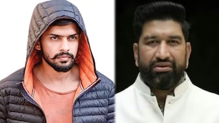 लॉरेंस गैंग के न&zwj;िशाने पर MP के कारोबारी! गौरव जैन-संजय जैन पर कॉल करके क्&zwj;या बोला गया?