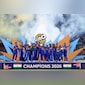 India Won T20 World Cup Final "By 7:30 PM": Sourav Ganguly Highlights New Zealands Tactical Disaster