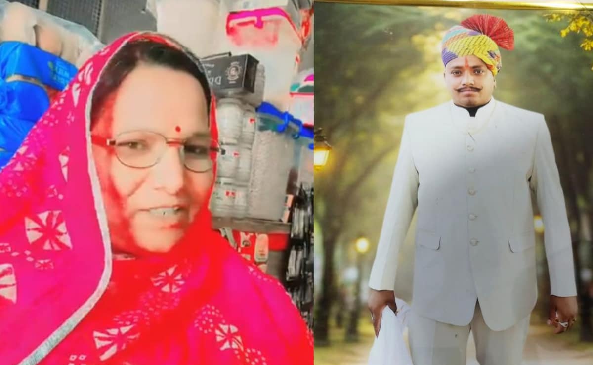 Hyderabad Man Kills Sister And Chops Up Body, Then Files Missing Complaint