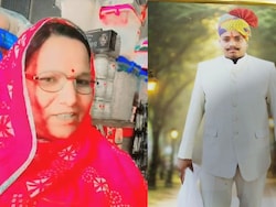 Hyderabad Man Kills Sister And Chops Up Body, Then Files Missing Complaint