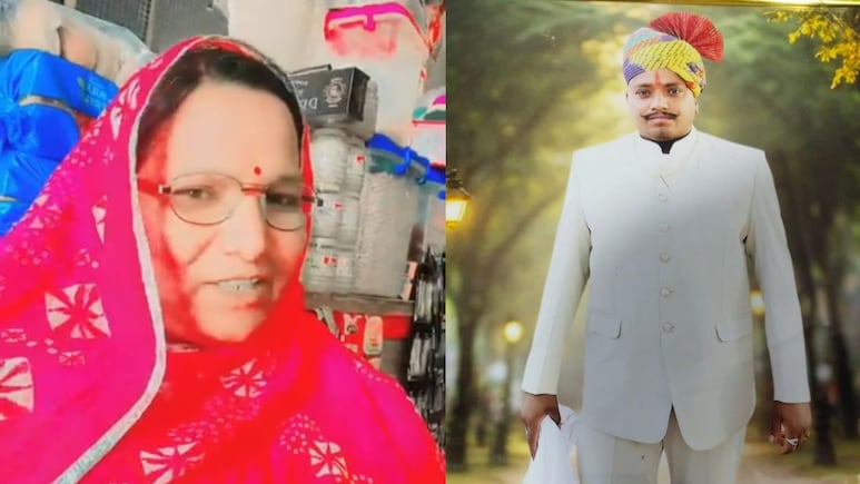 Hyderabad Man Kills Sister And Chops Up Body, Then Files Missing Complaint