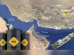 Oil Crisis 2026: तेल संकट दूर होणार? 32 देशांनी घेतला पुढाकार, मास्टर प्लॅन काय?