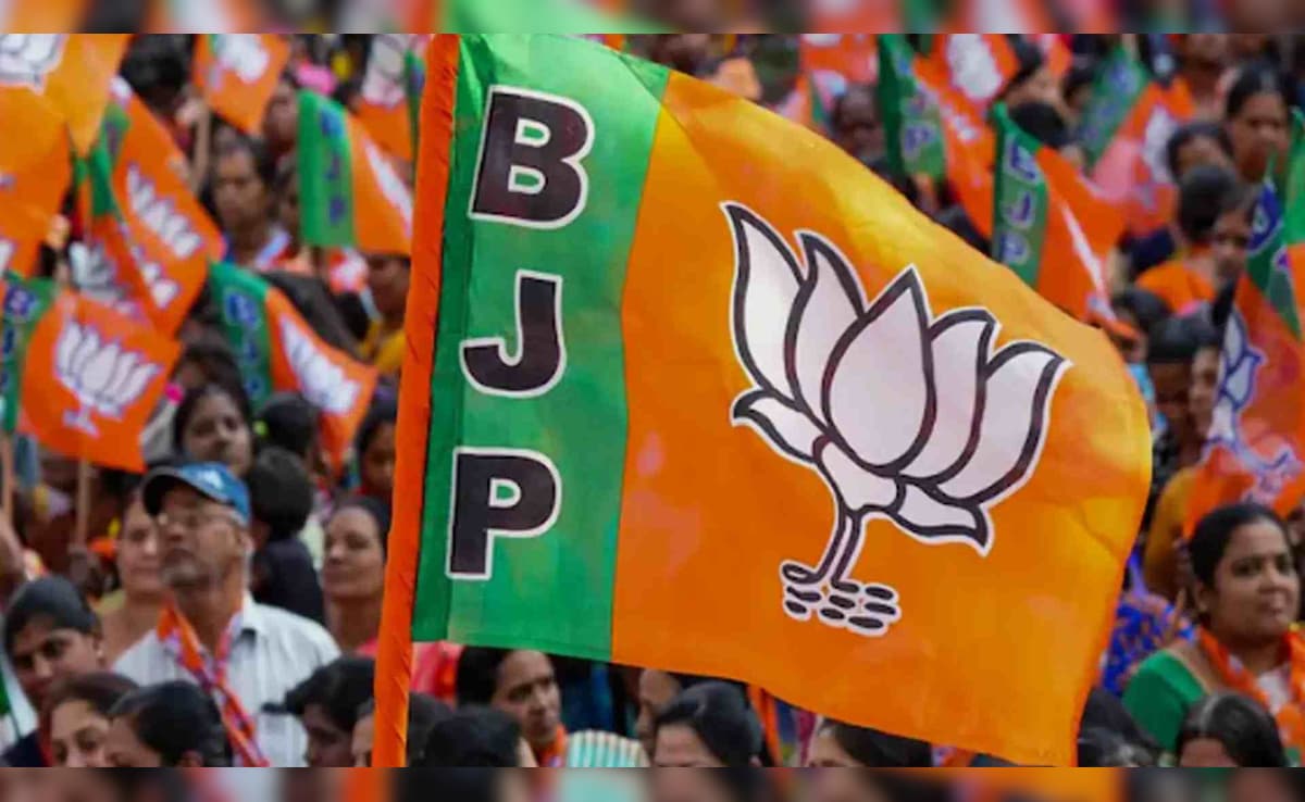 बंगाल: आरजीकर रेप पीड़िता की मां को चुनावी मैदान में उतारेगी BJP, दूसरी लिस्ट में पनिहाटी से मिलेगा टिकट