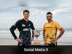 New Zealand vs South Africa 1st T20I Live Streaming: कब और कितने बजे शुरू होगा मैच, कहां देख पाएंगे लाइव