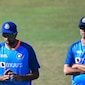 Rahul Dravid, R Ashwin Join Hands To Buy European T20 Premier League Franchise: Report