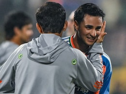 Dinesh Karthik's Message To Gautam Gambhir: Pick Players Who Got You To T20 World Cup