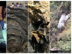 कब-कब क्रैश हुआ भारतीय वायुसेना का सुखोई-30 लड़ाकू विमान? डिटेल में जानें सबकुछ