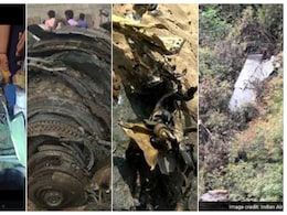 भारतीय वायुसेना का सुखोई-30 लड़ाकू विमान कब-कब हुआ क्रैश ? डिटेल में जानें सबकुछ