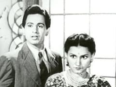 दिलीप कुमार की डेब्यू फिल्म बनीं इस एक्ट्रेस की आखिरी मूवी, 'अछूत कन्या' बन कहलाईं इंडियन सिनेमा की पहली लेडी सुपरस्टार