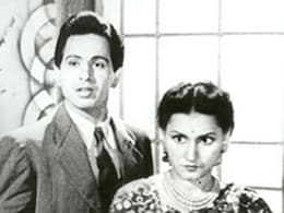 दिलीप कुमार की डेब्यू फिल्म बनीं इस एक्ट्रेस की आखिरी मूवी, 'अछूत कन्या' बन कहलाईं इंडियन सिनेमा की पहली लेडी सुपरस्टार