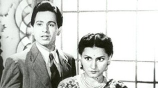 दिलीप कुमार की डेब्यू फिल्म बनीं इस एक्ट्रेस की आखिरी मूवी, 'अछूत कन्या' बन कहलाईं इंडियन सिनेमा की पहली लेडी सुपरस्टार