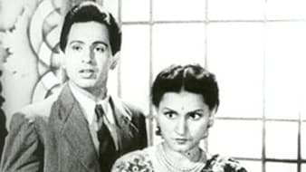 दिलीप कुमार की डेब्यू फिल्म बनीं इस एक्ट्रेस की आखिरी मूवी, 'अछूत कन्या' बन कहलाईं इंडियन सिनेमा की पहली लेडी