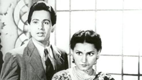 दिलीप कुमार की डेब्यू फिल्म बनीं इस एक्ट्रेस की आखिरी मूवी, 'अछूत कन्या' बन कहलाईं इंडियन सिनेमा की पहली लेडी सुपरस्टार