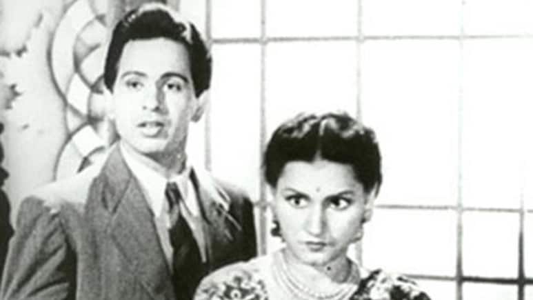 दिलीप कुमार की डेब्यू फिल्म बनीं इस एक्ट्रेस की आखिरी मूवी, 'अछूत कन्या' बन कहलाईं इंडियन सिनेमा की पहली लेडी सुपरस्टार