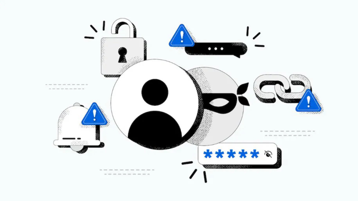 അക്കൗണ്ട് സുരക്ഷ ഇനി കൂടുതൽ ശക്തം; വാട്സാപ്പിൽ പുതിയ 'ഡിവൈസ് ലിങ്കേജ്' മുന്നറിയിപ്പ്