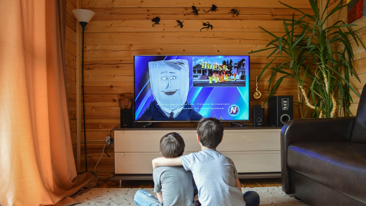 Amazon Sale Smart TV Deals: Best 32-Inch To 65-Inch Screens