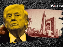 Donald Trump's "Final Offer" To Iran: How Final Is It, Really?
