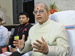 बिहार राजस्व विभाग में बड़ा एक्शन, हड़ताल के बीच 5 अधिकारियों का इस्तीफा मंजूर