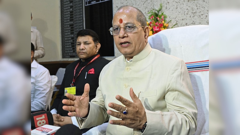 बिहार राजस्व विभाग में बड़ा एक्शन, हड़ताल के बीच 5 अधिकारियों का इस्तीफा मंजूर