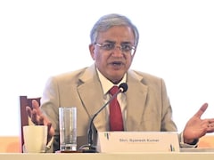 LIVE अपडेट: LPG को लेकर देशभर में चिंता, CEC के खिलाफ आज महाभियोग का नोटिस देगा विपक्ष 