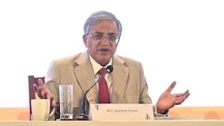 LIVE अपडेट: LPG को लेकर देशभर में चिंता, CEC के खिलाफ आज महाभियोग का नोटिस देगा विपक्ष&nbsp;