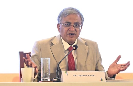 LIVE अपडेट: LPG को लेकर देशभर में चिंता, CEC के खिलाफ आज महाभियोग का नोटिस देगा विपक्ष 