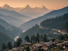 Where To Travel In India This Summer: Best Picks For 2026