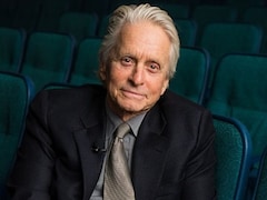 How A Michael Douglas Interview On Oral Sex Causing His Cancer Put Spotlight On The Link