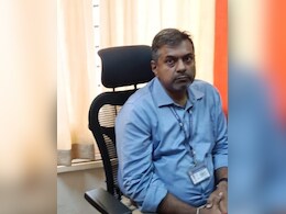 Top Karnataka GST Officer Busted While Allegedly Taking Bribe Of Rs 6 Lakh
