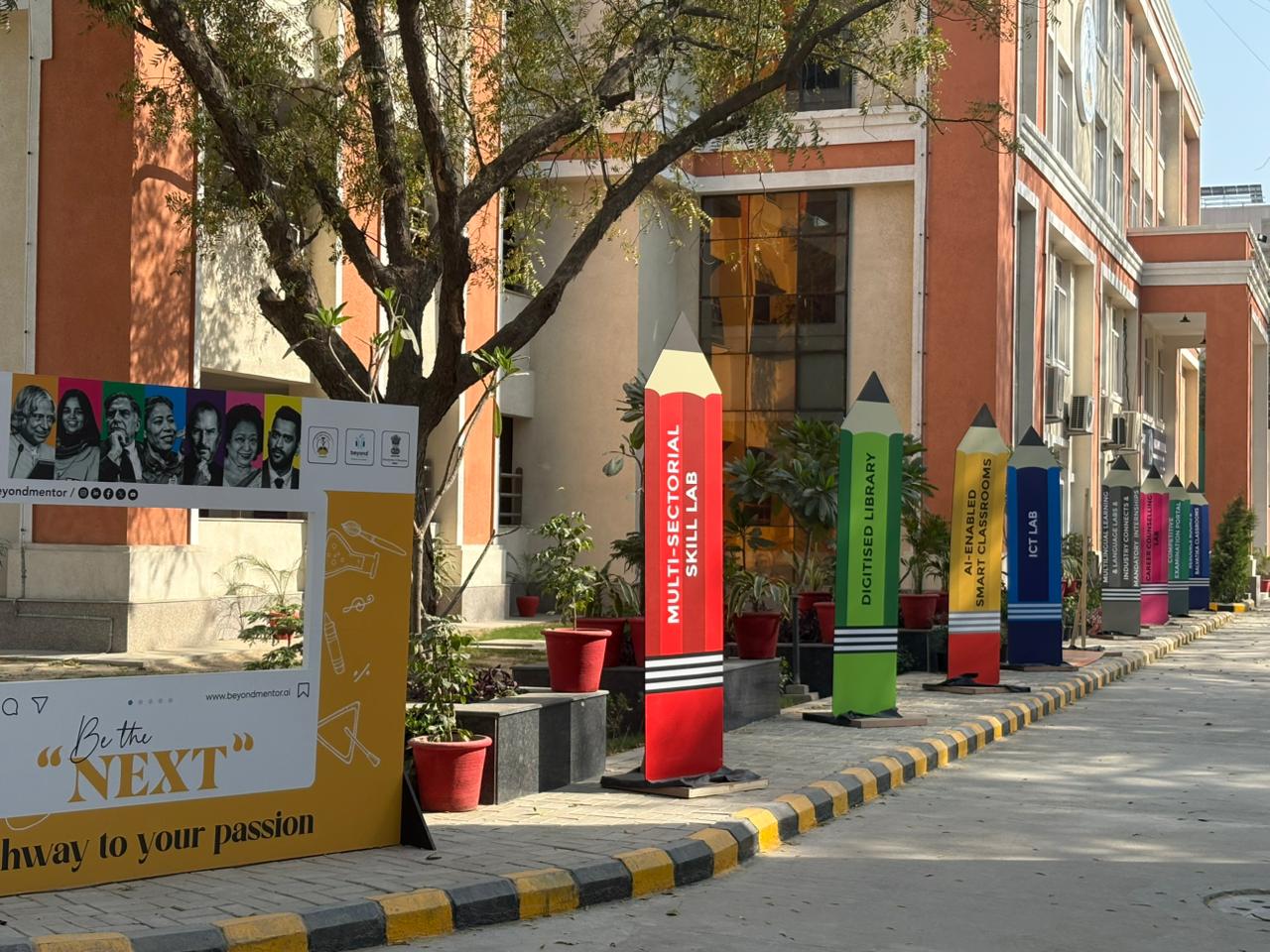 Latest and Breaking News on NDTV Latest and Breaking News on NDTV