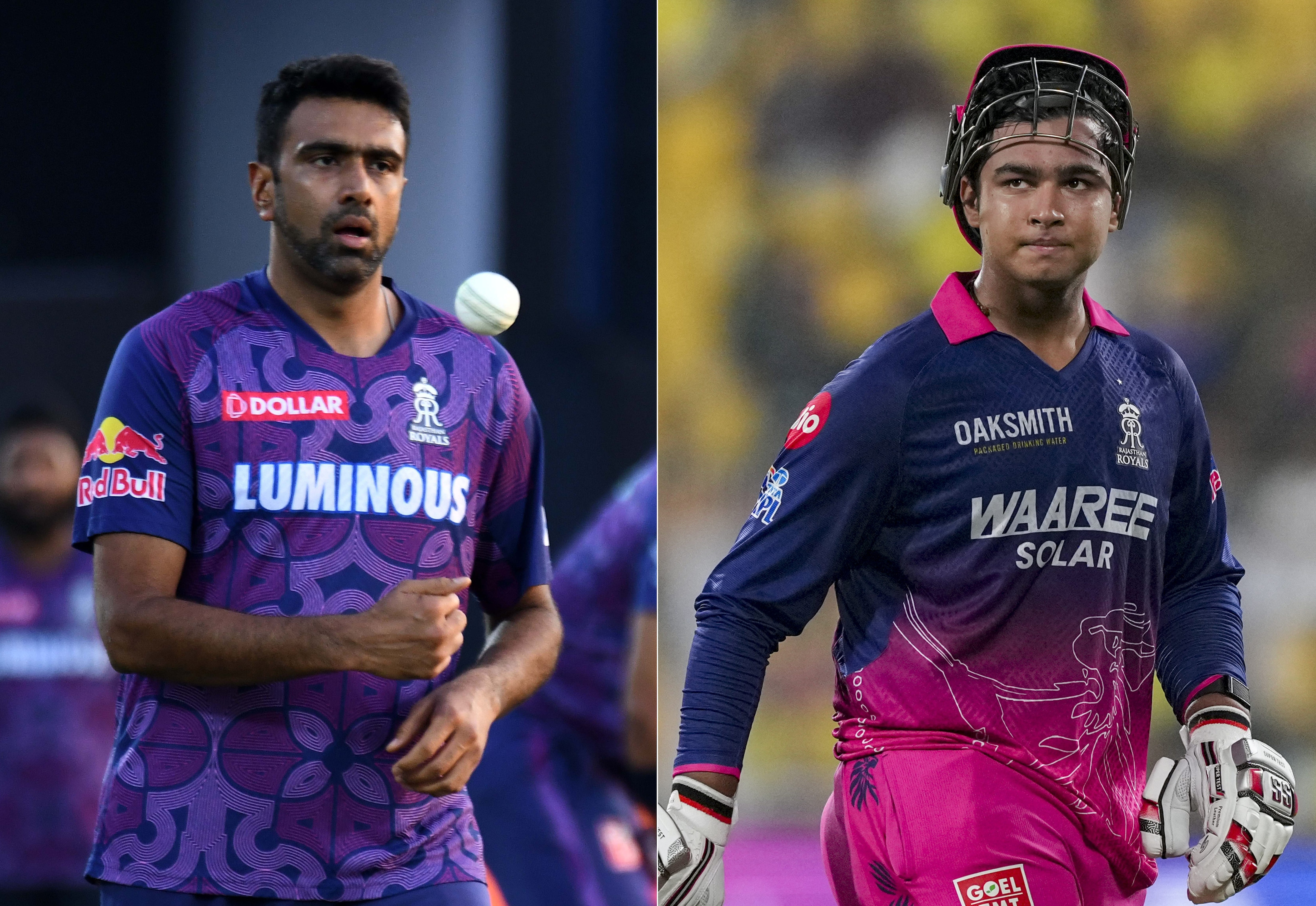 The Art of Baking: From Classic Bread to Artisan Pastries