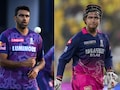 क्या वैभव सूर्यवंशी टेस्ट क्रिकेट के लिए तैयार नहीं है? अश्विन ने दिया जवाब
