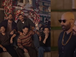 गोलमाल 5 की शूटिंग शुरू, अक्षय कुमार ने विलेन बनकर की एंट्री! अजय देवगन बोले- कोई फ्रेंचाइजी नहीं छोड़ता ये