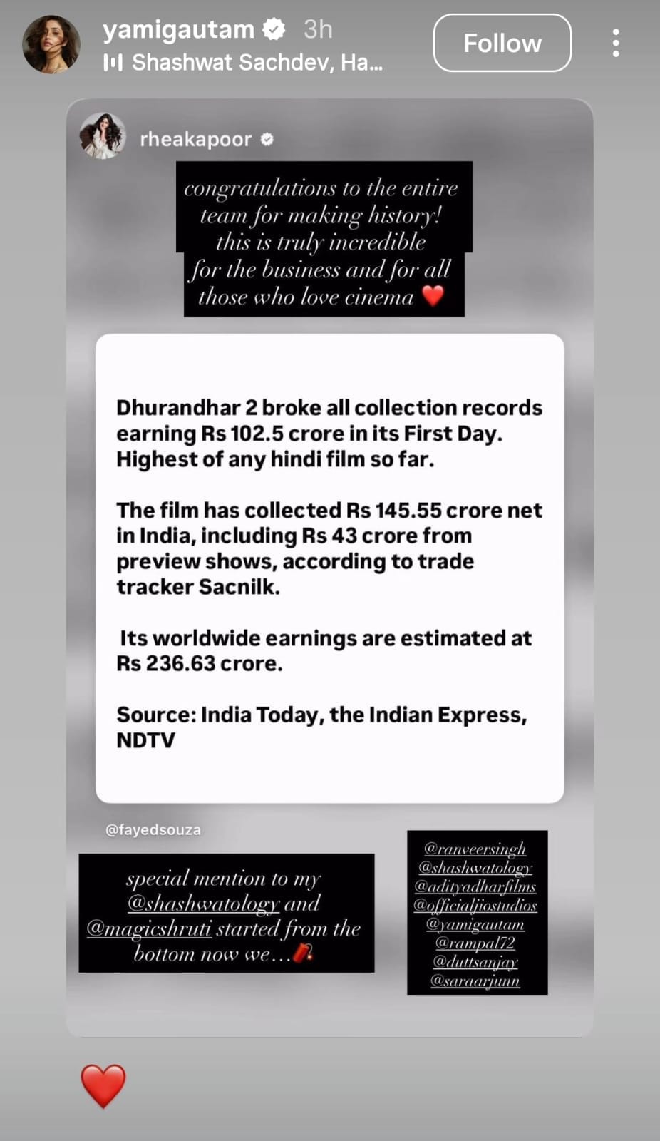 Latest and Breaking News on NDTV Latest and Breaking News on NDTV