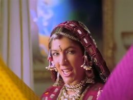 दूरदर्शन पर बैन हो गया था ये 32 साल पुराना गाना, बताया गया अश्लील, आज भी शादियों-महफिलों में है बजता&nbsp;