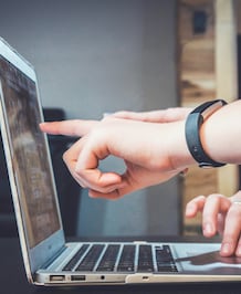 Entrance Exams You Should Prepare For After Boards 2026