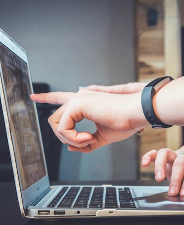 Entrance Exams You Should Prepare For After Boards 2026