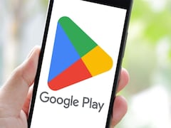 मोबाइल की बैटरी जल्दी खत्म होती है? Google Play Store अब बताएगा कौन-सा ऐप है जिम्मेदार